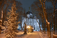 Тут описание фото или заголовок новости