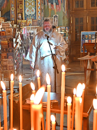 Тут описание фото или заголовок новости