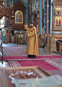 Тут описание фото или заголовок новости