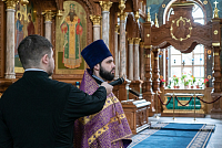 Тут описание фото или заголовок новости
