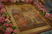 Тут описание фото или заголовок новости