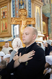 Тут описание фото или заголовок новости