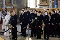 Тут описание фото или заголовок новости