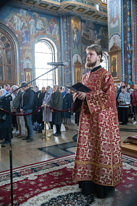 Тут описание фото или заголовок новости