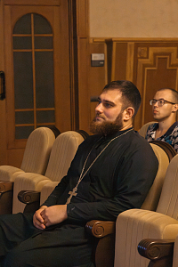 Тут описание фото или заголовок новости