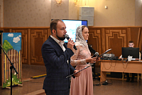 Тут описание фото или заголовок новости