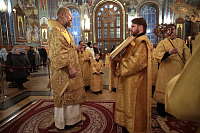 Тут описание фото или заголовок новости