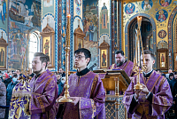 Тут описание фото или заголовок новости