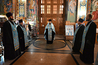 Тут описание фото или заголовок новости