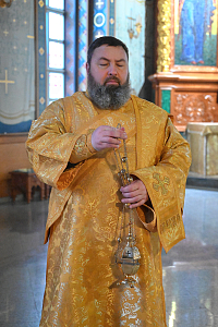 Тут описание фото или заголовок новости