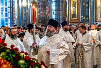 Тут описание фото или заголовок новости