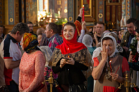 Тут описание фото или заголовок новости