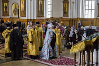 Тут описание фото или заголовок новости