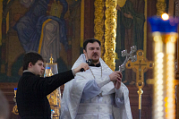 Тут описание фото или заголовок новости