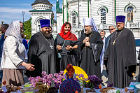 Тут описание фото или заголовок новости