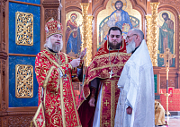 Тут описание фото или заголовок новости