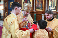 Тут описание фото или заголовок новости