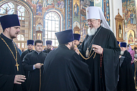 Тут описание фото или заголовок новости