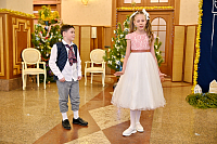 Тут описание фото или заголовок новости