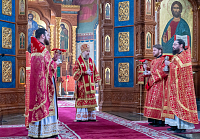 Тут описание фото или заголовок новости