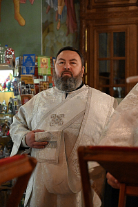 Тут описание фото или заголовок новости