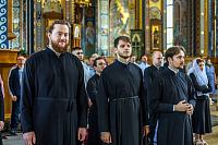 Тут описание фото или заголовок новости
