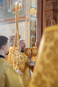Тут описание фото или заголовок новости