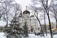 Тут описание фото или заголовок новости