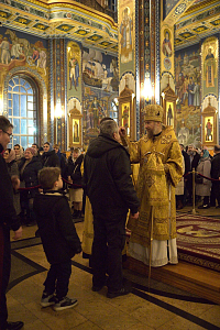 Тут описание фото или заголовок новости