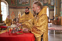 Тут описание фото или заголовок новости