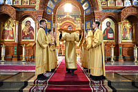 Тут описание фото или заголовок новости