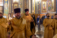 Тут описание фото или заголовок новости