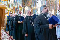 Тут описание фото или заголовок новости