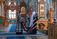 Тут описание фото или заголовок новости