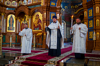 Тут описание фото или заголовок новости