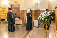 Тут описание фото или заголовок новости