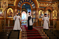 Тут описание фото или заголовок новости
