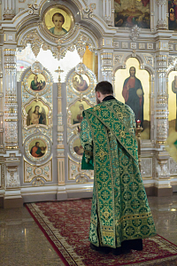 Тут описание фото или заголовок новости