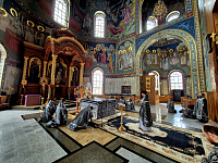 Тут описание фото или заголовок новости
