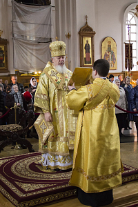 Тут описание фото или заголовок новости