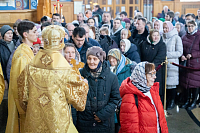 Тут описание фото или заголовок новости