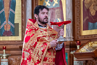 Тут описание фото или заголовок новости