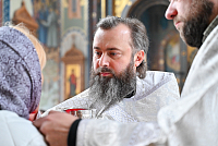 Тут описание фото или заголовок новости