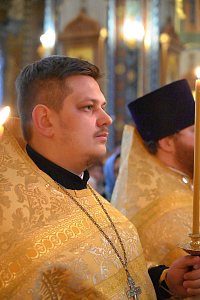 Тут описание фото или заголовок новости