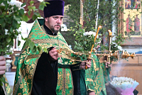 Тут описание фото или заголовок новости