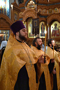 Тут описание фото или заголовок новости