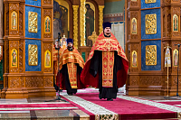 Тут описание фото или заголовок новости