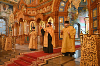 Тут описание фото или заголовок новости