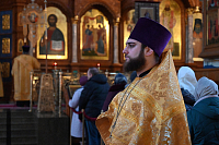 Тут описание фото или заголовок новости