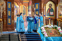 Тут описание фото или заголовок новости